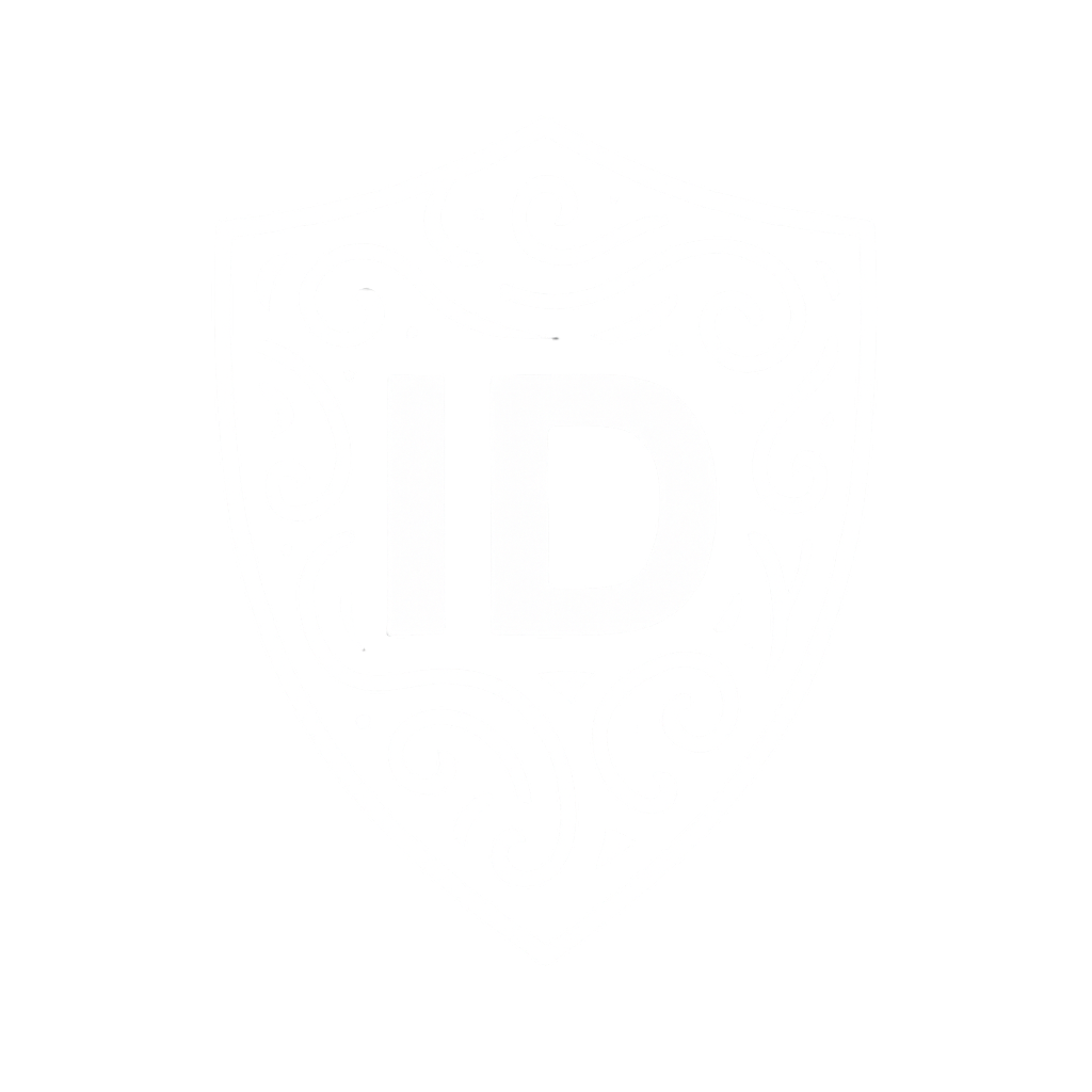 Kodari ID Logo